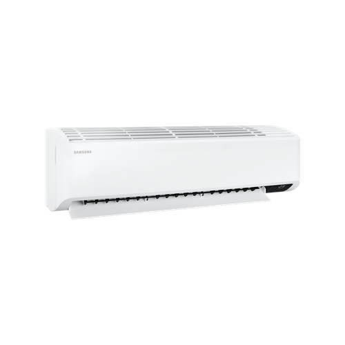 Samsung 24 000 Btu heating and cooling R410 Samsung AR8500 Split unit (Photo: 4)